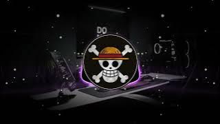 Download lagu DJ TIA MONIKA X CLBK X WUT WUT X LAMPU KAKA SOUNF FYP VIRAL TIK TOK TERBARU 2025 YANG KALIAN CARI