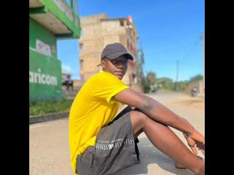 Maisha Kama Mpira Lyrics Trending