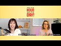 How To Use Video Bring Cash Into Your Business!｜ Sheryl Plouffe