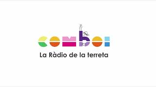 87,80 Mhz - Comboi Dénia Y Marina Alta Received In Germany