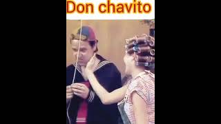 Chavo del 8 - La Foto de Quico