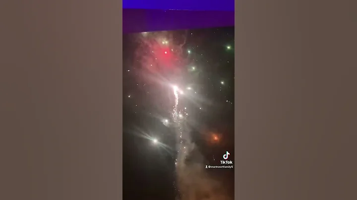 #shorts #newyear #happynewyear #happyholidays #2023 #bye2022 #fyp #familia