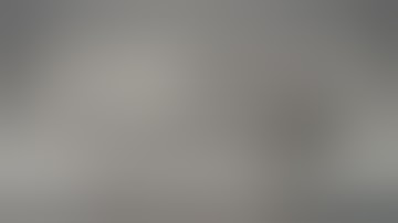 Vision Victory BBC Tank: "How To Product Demonstration"