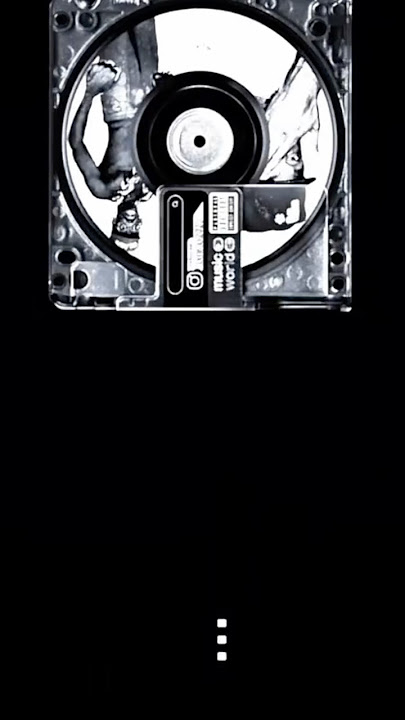 Sugar On My Tongue x My Humps (black eyed peas) Mashup by Dj RU  #blackeyedpeas #dj #lyrics