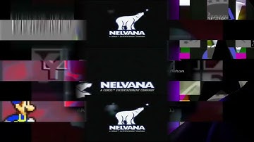 (REUPLOAD) Scan vs Round 18