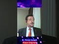 Dr florian kongoli chairman of flogen star outreach speaking in sips of science episode 1 part 8