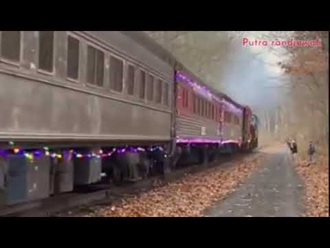 Lagu Nostalgia Terbaik Cover John Seran 2022   Kapan Kau Kembali ( no ads )