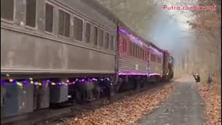 Download lagu Lagu Nostalgia Terbaik Cover John Seran 2022   Kapan Kau Kembali ( no ads )