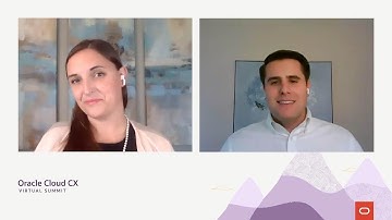 Visualize Your Path to Sales Excellence