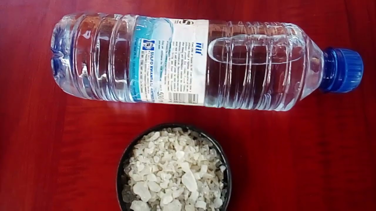 Garura imigisha Bagukunde 👩‍❤️‍👩🙆#uracuruza abakiriya bagatonda umurongo wibaze ibyakubayeho#Umunyu