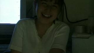Serial Experiments Lain - EXTRA 1