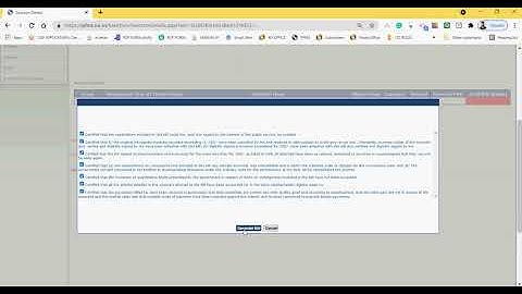 Received Bill in PFMS DDO and Same forward to CDDO