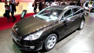 ... - 2012 mondial de l'automobile welcome to automototube!!! on this
channel you w...