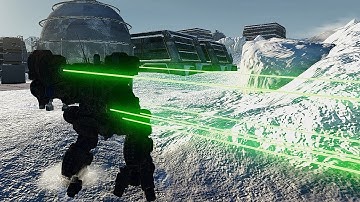 Considering Catapults: [6xMPL TC2] for the Catapult Jester CPLT-J | MechWarrior Online