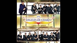 Watch Los Angeles De Charly Yo No Te Voy A Olvidar video