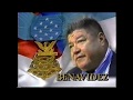 Roy P. Benavidez, They Call Me A Hero