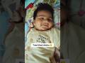 Handsome Boy 😘 #cutebaby #viralboy #babyshorts #baby #viralvideo #dailyvlog