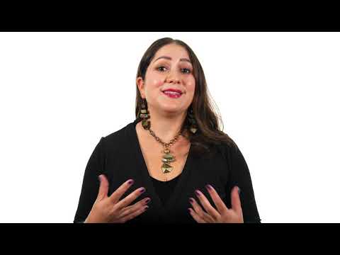 Understanding Pelvic Floor Conditions
