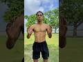 FAT LOSS EXERCISE ✅👆 home workout tips #shorts #youtubeshorts #exercise #video #fitness #body #tips