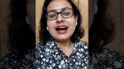 Updates for new videos | Learn Physical Science With TDS