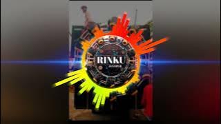 Phoolmati Phoolmati Cg Dj Rinku MAndla x Dj Sk Studio Mandla