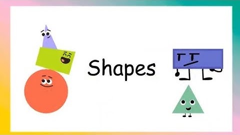 ENGLISH YEAR 1- UNIT 2: LET