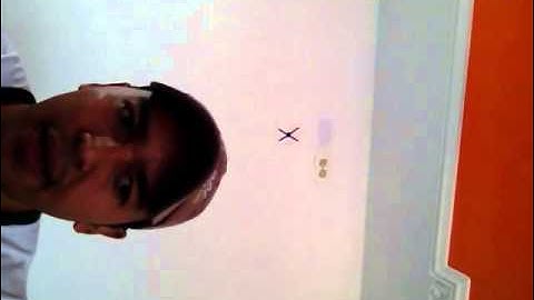 Final Project   Part 2 Video