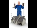 Plumbers Westlake Village 91361 91362 - Reach Us at – 844 380 4461