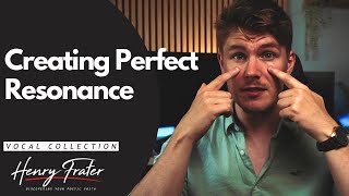 Creating Perfect Resonance (Vocal Tutorial)