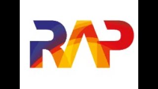 Watch Tha Realest Fuck Hollywood video