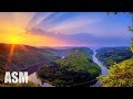 Epic Emotional - AShamaluevMusic [Inspirational Cinematic Piano Background Music]