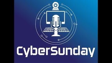 BAS vs Automated Pen Testing - CyberSunday
