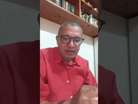 البراديغم في التربية الحلقة الأولى