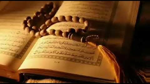 تلاوة عطرة لسورة الفاتحة بصوت الشيخ القارئ نايف الفيصل