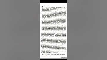 English Shorthand Dictation 70WPM Rajinder Singh 80WPM book