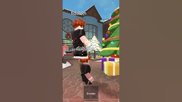 Looking For A Server Withought Exploiters! 👀 #roblox#mm2#funny#relatable#shorts#mm2roblox#fyp