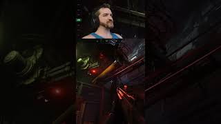 GHOST ARENA - PvP Plasma Grenade Distraction | #pace22 on #Twitch