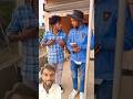 अकेले-अकेले अंडे खा रहा था 🤣🥚 #shorts #funny #comedy