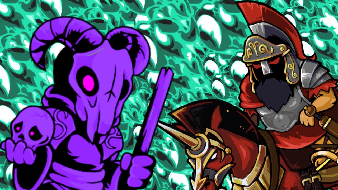 I finally get to rez war(once again) Town of Salem 2