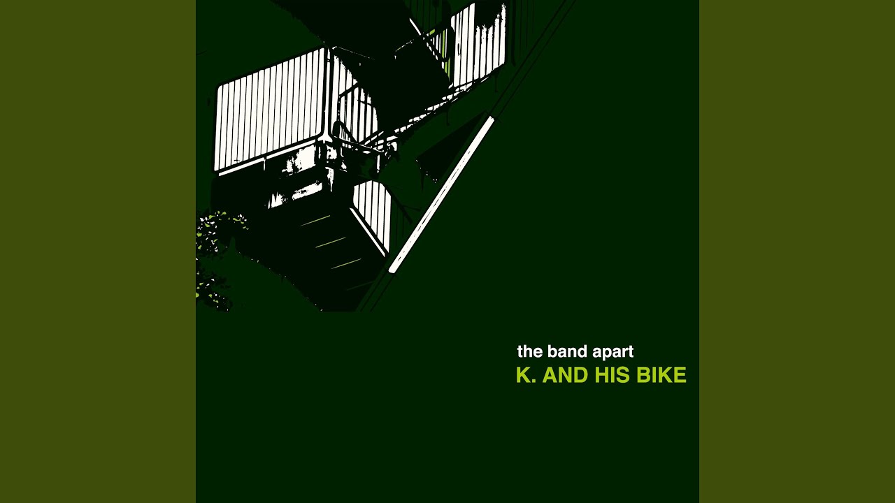 in my room - YouTube