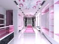 Interior Design Ideas for Jewelry Store Interior Design Ideas for Jewelry Store
