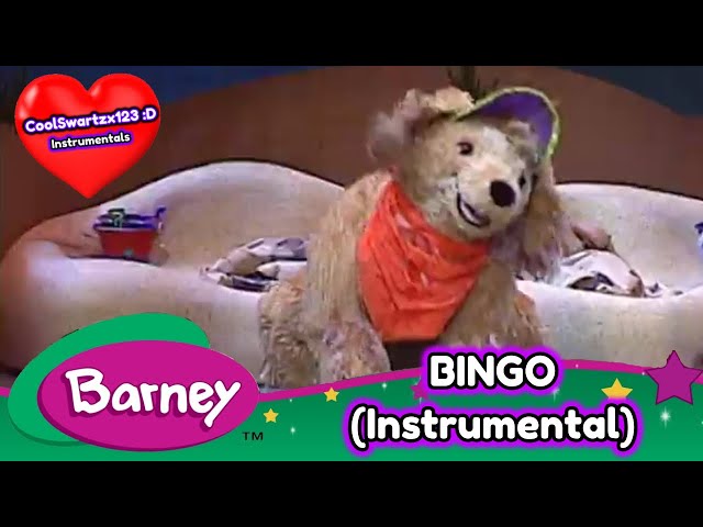 洋楽 BINGI YouTube