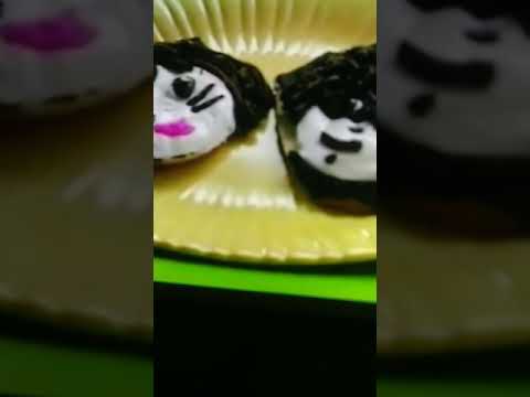 Nick Jr Repices: Dora And Diego Halloween Cookies