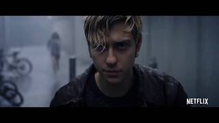 ТЕТРАДЬ СМЕРТИ 2018-Русский трейлер 2018 в хорошем 4к качестве ТЕТРАДЬ СМЕРТИ 2018-Русский трейлер 2018 в хорошем 4к качестве