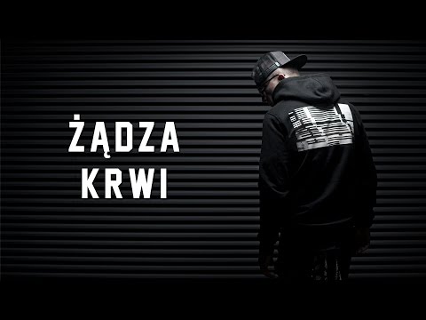 Żądza krwi ft. Oxon, Revo 