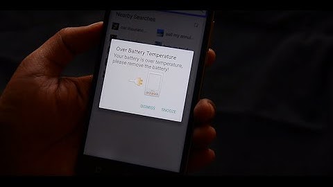 New Swipe Elite Note - 3GB - 16GB - Hands on First Impression