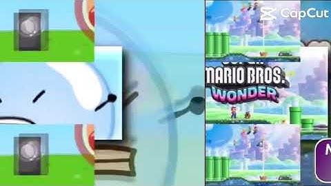 3 Shuric Scans With Are Slides V2