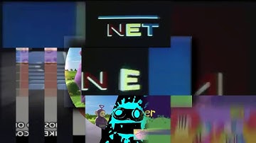 scan vs round 412 fixed