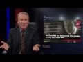 Real Time with Bill Maher: What’s the Matter with Kansas? - October 24, 2014 (HBO)