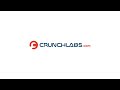 What is CrunchLabs? Channel Trailer
